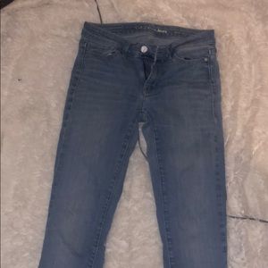 Calvin klien jeans